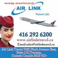 Airlinktravel-2020-01-01