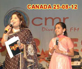 <b> 25-08-12 அன்று ரொறன்ரோ மார்கம் மைதானத்தில் நடைபெற்ற CMR STAR FEST நிகழ்வின் படத்தொகுப்பு. </b>
</div></div>