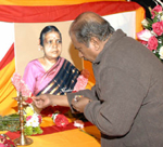 <b> 20-02-11 அன்று ரொறன்ரோ ஸ்காபறோவில் நடைபெற்ற ஈழத்தாய் பார்வதியம்மாள் அவர்களது அஞ்சலி நிகழ்வின் படத்தொகுப்பு.</b>