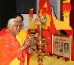 <B> 

16-01-11 அன்று லண்டனில் நடைபெற்ற கேணல் கிட்டு உட்பட்ட 10 வேங்கைகளினதும் மற்றும் ஜனவரி மாதத்தில் வீரச்சாவடைந்த மாவீரர்களினதும் நினைவு வணக்க  நிகழ்வின் படத்தொகுப்பு.
</B>