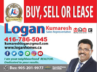 Logan-Kumaresh-Homelife-02-02-2021