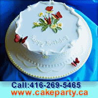 CAKE-PARTY-(251211)