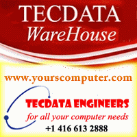 TDE_Computers2011 	