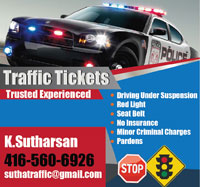 Sutharsan-Traffic-tickets-15-02-17