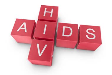 
The National Sexually Transmitted Diseases and AIDS Prevention Programme states that the reporting of new HIV infections has increased.

This is higher in 2024 compared to 2023, Director, Dr. Janaki Vidanapathirana said.


