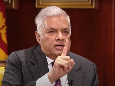 

 Ahead of the presidential election, President Ranil Wickremesinghe has instructed the government members to restrict foreign travel as much as possible because their presence is required to undertake political work, an informed source said.



