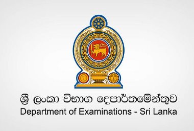 
Conducting coaching or tuition classes aimed at the 2023 (2024) G.C.E. Ordinary Level (O/L) Examination aspirants will be prohibited from tonight till the exams are concluded, the Department of Examinations said.



