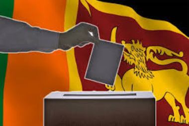 
President Ranil Wickremesinghe has informed his close associates and hinted to his cabinet that the Presidential Election will be held as scheduled, indicating Basil Rajapaksa's failure in convincing the President to hold the Parliamentary Polls first, the Daily Mirror learns.


