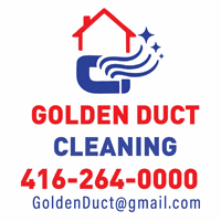 Golden-Duct-Cleaning-08-03-2026-seithy