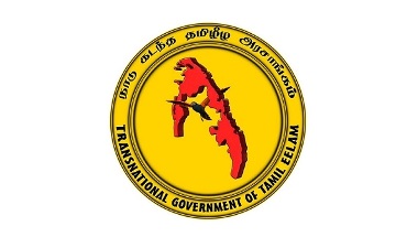 

Mr. Ranjan Manoranjan, the Chief Election Commission of the Transnational

Government of Tamil Eelam (TGTE), has announced the details about the

upcoming election for the TGTE’s fourth Parliament, which will be comprised of

115 members from 12 countries.



