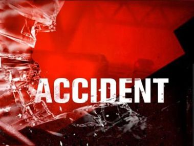
At least one persons was killed and another 37 persons injured in an accident involving a bus travelling from Nelligala to Pundaluoya at  Yahalatenna in Peradeniya.



