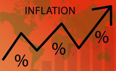 

Sri Lanka’s headline inflation, based on the Colombo Consumer Price Index (CCPI), has decreased to 61.0% in November 2022 from 66.0% in October 2022, according to the Department of Census and Statistics.
Meanwhile, food inflation has dropped to 73.7% in November, compared to 85.6% in October, it said, quoting the latest data. 
 

